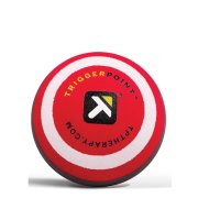 TRIGGER POINT Mbx® massage ball masážní míček