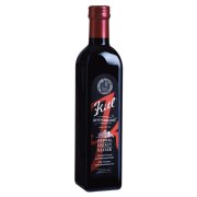 KITL Životabudič pro muže 500 ml