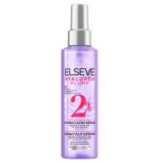 L'ORÉAL Paris Elseve Hyaluron Plump Hydratační sérum 150 ml