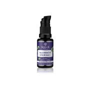 Nobilis Tilia Rejuvenační sérum NAD+ 20ml