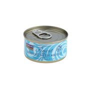 FISH4CATS Finest sardinka s mušlemi konzerva pro kočky 70 g