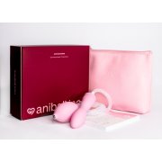 ANIBALL INCO pro prevenci inkontinence