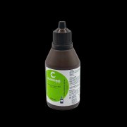 Clisodine 100ml