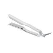 GHD Sculpt žehlička na vlasy