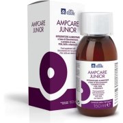 AMPcare JUNIOR Prebio 150ml