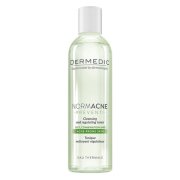 DERMEDIC Normacne Čisticí pleťové tonikum 200 ml