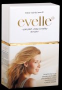 Evelle 60 tablet