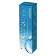 Fytofontana Hemorrelax krém 30g
