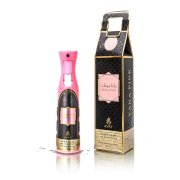 Ayat Perfumes Osvěžovač vzduchu - Air Freshener - YANA PINK - 320ml