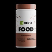 NERO FOOD Čokoláda Náhrada stravy 600 g
