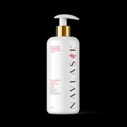 NAVLASIL Kondicionér pro barvené a melírované vlasy 200 ml