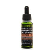 laSaponaria Sérum proti vypadávání vlasů pro muže BIO 30 ml