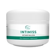 KAREL HADEK Intimiss intimní balzám 100 ml