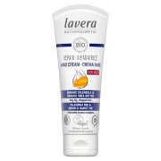 LAVERA Repair Krém na ruce SOS 75 ml