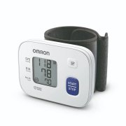 Tonometr OMRON RS1 zápěstní
