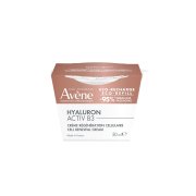 AVENE Hyaluron Activ B3 Krém-náplň 50ml