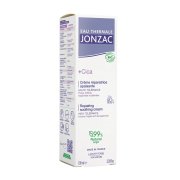 JONZAC CICA Zklidňující reparativní krém BIO 100ml