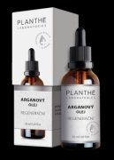 PLANTHÉ Arganový olej regenerační 50 ml