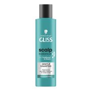 GLISS Scalp Balance jemný šampon na vlasy a pokožku hlavy 200 ml