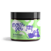 MOVit PET Antistress 100 tablet