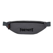 Baagl Ledvinka Snap Fortnite Squad