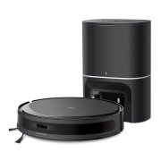 TP-Link Vysavač Tapo RV20 Max Plus robotický s mopem, 5300Pa, MagSlim