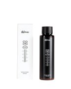 Alma Voňavá čistící emulze s vanilkou, Tonka boby a Allantoinem 100 ml