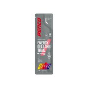 PENCO Energy gel long trail růžový grep 35 g