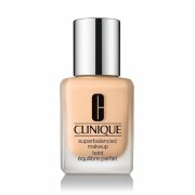 CLINIQUE Superbalanced Makeup CN70 Vanilla hydratační make-up 30 ml