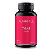 ADVANCE Tribul 60 kapslí