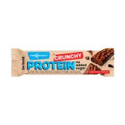 Max Sport Protein Crunchy Chocolate 40 g