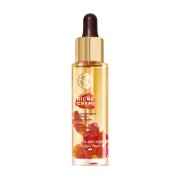 Yves Rocher Olejové sérum z růží riche 30 ml