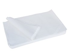 Vata Buničitá Přířez 20x30cm/1kg Steriwund