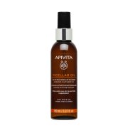 APIVITA Micellar Oil micelární olej 150 ml