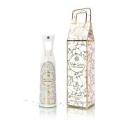 Ayat Perfumes Osvěžovač vzduchu - Air Freshener - MUSK TAHARA - 320ml