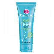 DERMACOL Balzám na paty 100 ml