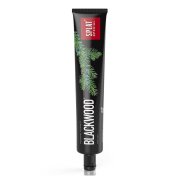 Splat Special Blackwood černá Zubní Pasta 75ml