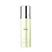 Chanel Chance Eau Fraiche Tělový sprej 100 ml