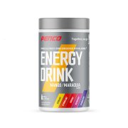 PENCO Energy drink mango a maracuja 900 g