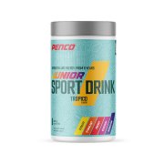 PENCO Junior sport drink Tropico 700 g