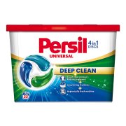 PERSIL Kapsle na praní 4 v 1 Discs Universal 22 praní