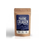 WOLDOHEALTH Hydrolyzovaný mořský kolagen 150 g