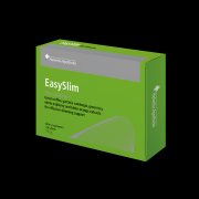 Helvetia Apotheke EasySlim 120 tablet