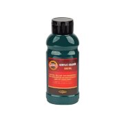 KOH-I-NOOR 1627/0510 - akrylová barva 500 ml, zeleň tmavá