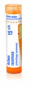 Actaea Racemosa 15CH gra.4g