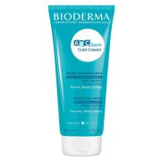 BIODERMA ABCDerm Cold-Cream 200ml