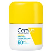 CeraVe Hydratační opalovací fluid SPF50 50ml