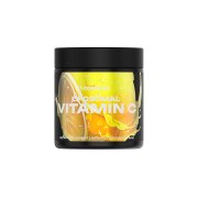 COMPLEX Liposomal vitamin C 60 kapslí
