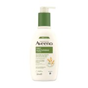 Aveeno Daily Moisturising tělové mléko 300ml