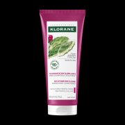 KLORANE Hydratační balzám s opuncií 200 ml